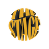 the STAGE